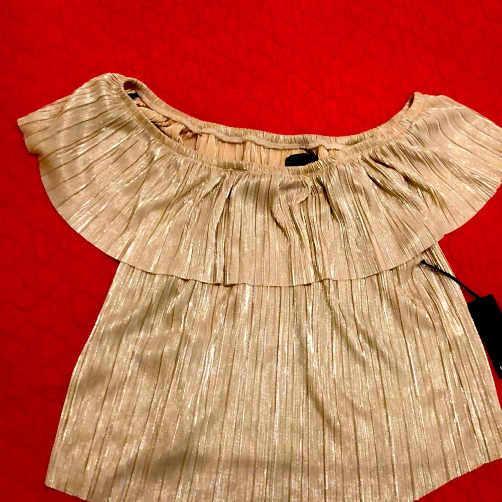 Foreever21 blouse